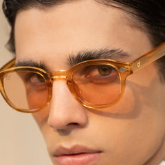 Ochelari de soare Berlin Premium Miele