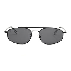 Ochelari de soare Detroit Nero