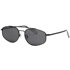 Ochelari de soare Detroit Nero