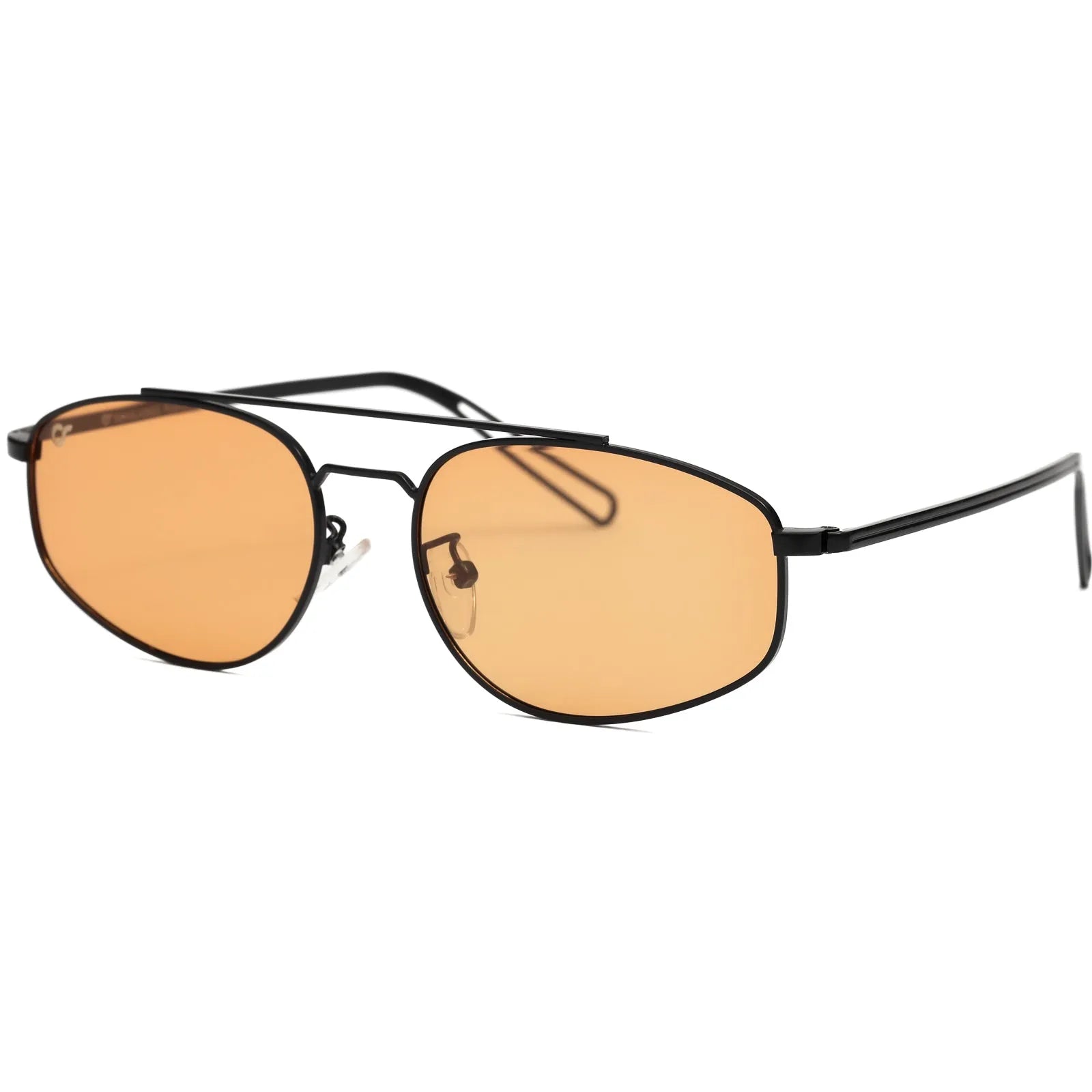 Ochelari de soare Detroit Arancio