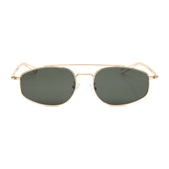 Ochelari de soare Detroit Petrolio