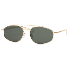 Ochelari de soare Detroit Petrolio
