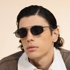 Ochelari de soare Detroit Petrolio