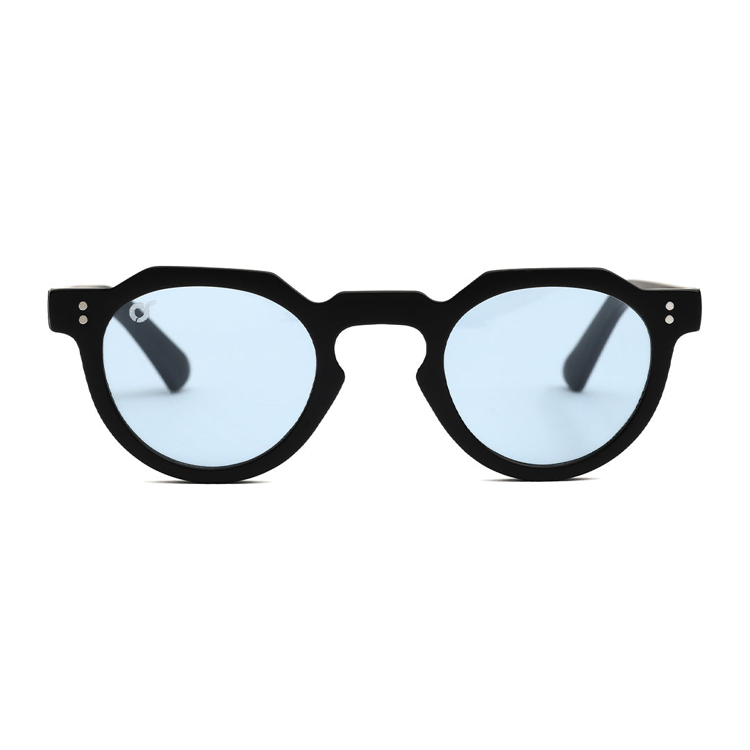 Ochelari de soare Londra Blu