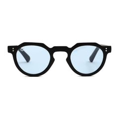 Ochelari de soare Londra Blu