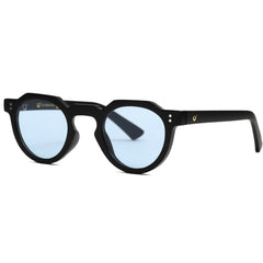 Ochelari de soare Londra Blu