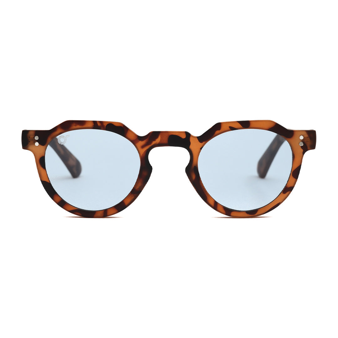 Ochelari de soare Londra Tartarugato