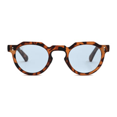 Ochelari de soare Londra Tartarugato