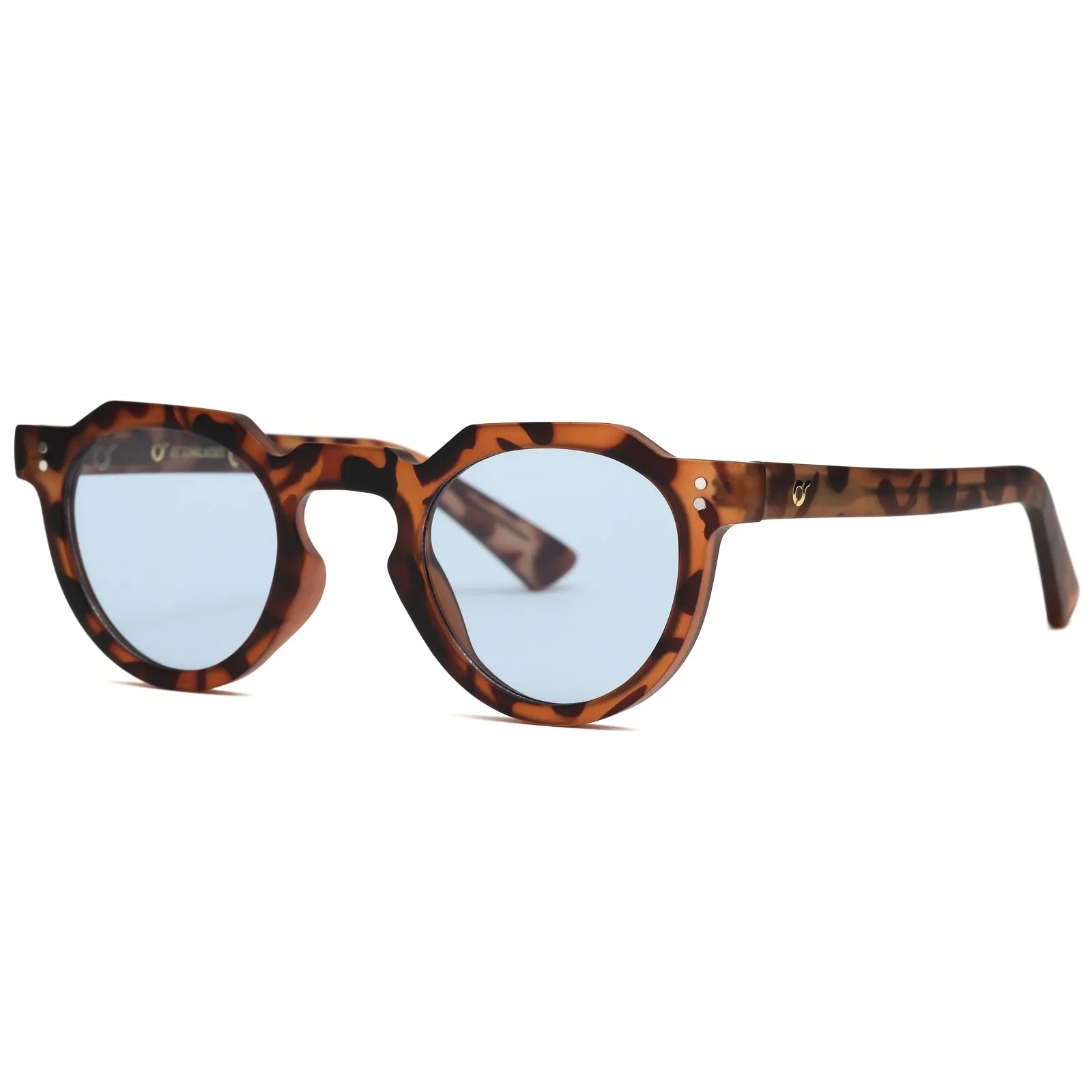 Ochelari de soare Londra Tartarugato