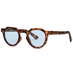 Ochelari de soare Londra Tartarugato