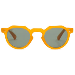 Ochelari de soare Londra Miele