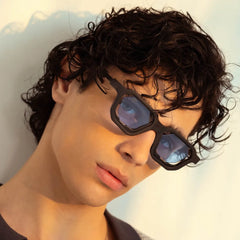 Ochelari de soare Boston 2.0 Pesca