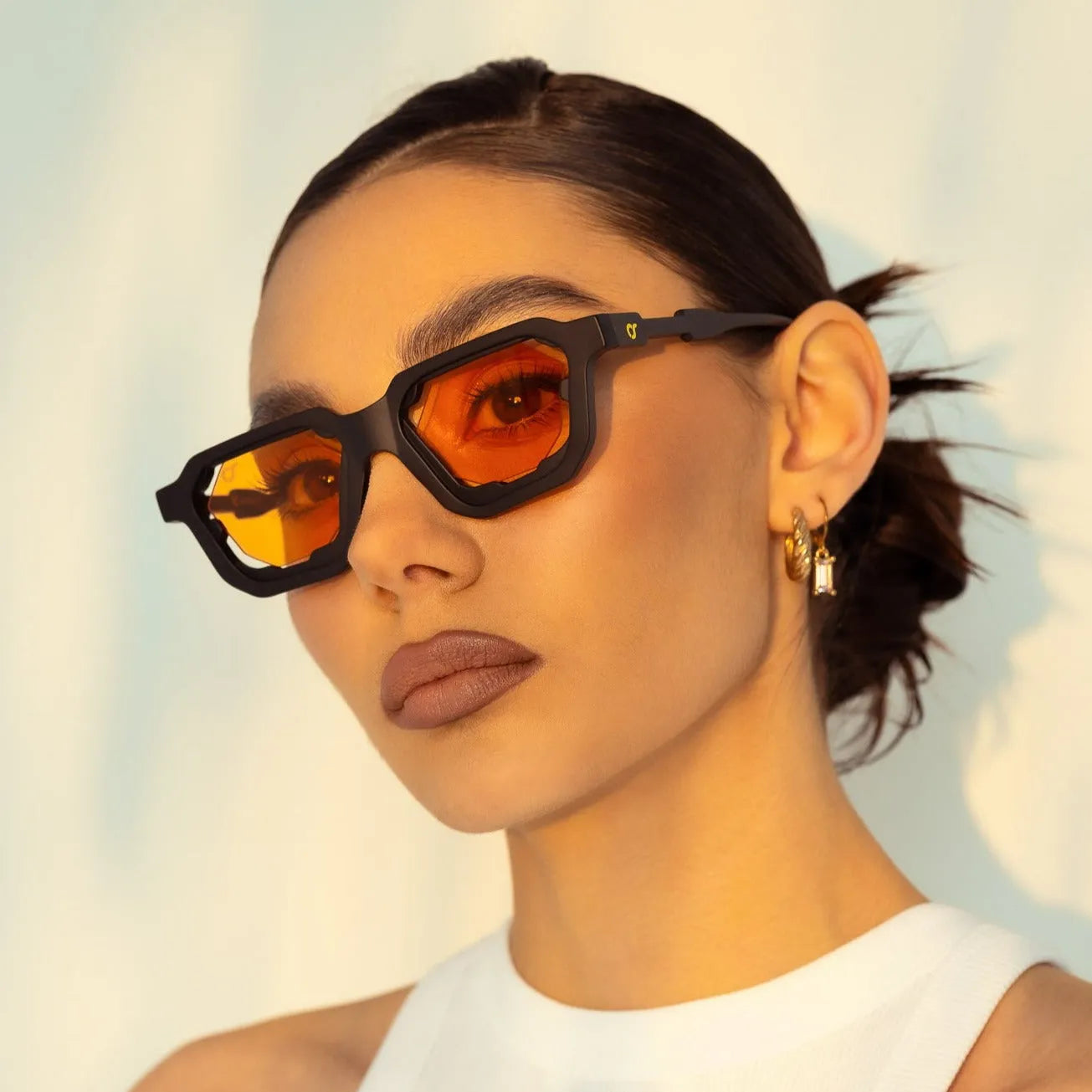 Ochelari de soare Boston 2.0 Pesca