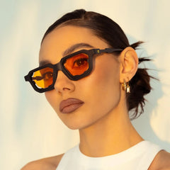 Ochelari de soare Boston 2.0 Pesca