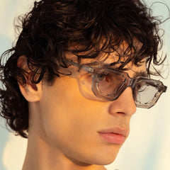 Ochelari de soare Boston 2.0 Grigio