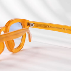 Ochelari de soare Nassau Miele