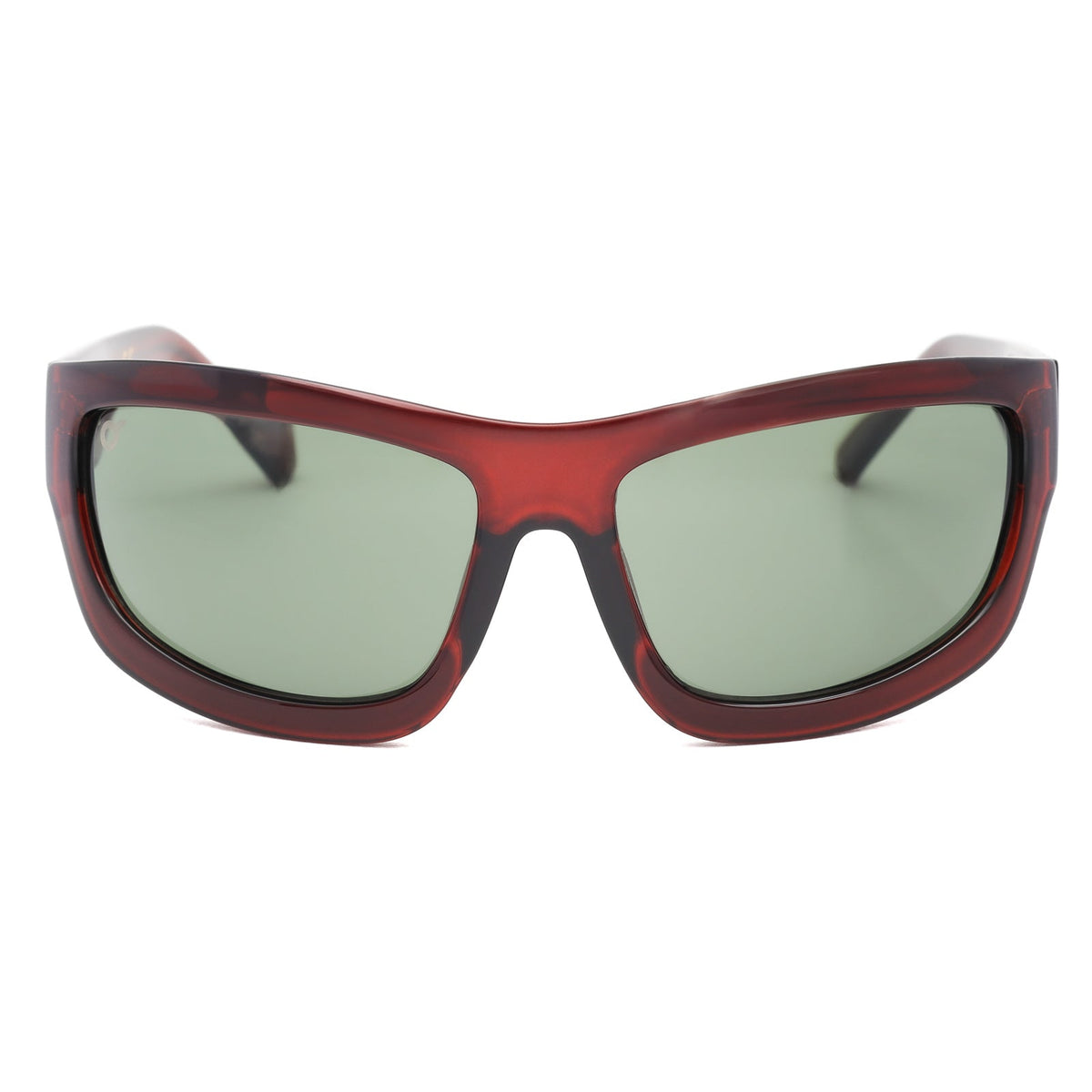 Ochelari de soare Athens Vino