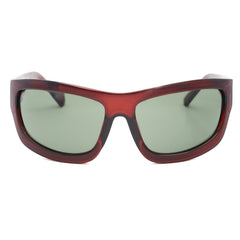 Ochelari de soare Athens Vino