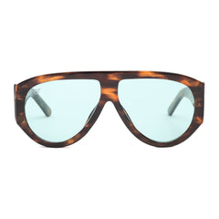 Ochelari de soare Venezia Tartarugato