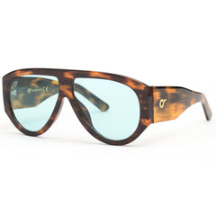 Ochelari de soare Venezia Tartarugato