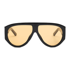 Ochelari de soare Venezia Giallo