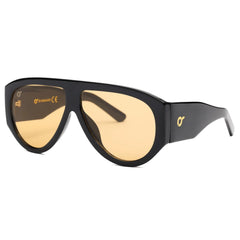 Ochelari de soare Venezia Giallo