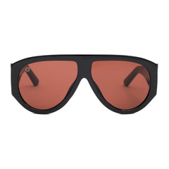Ochelari de soare Venezia Rosso