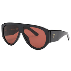 Ochelari de soare Venezia Rosso