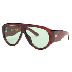Ochelari de soare Venezia Vino