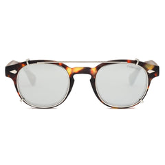 Ochelari de soare Berlin Tart Clip Mirror