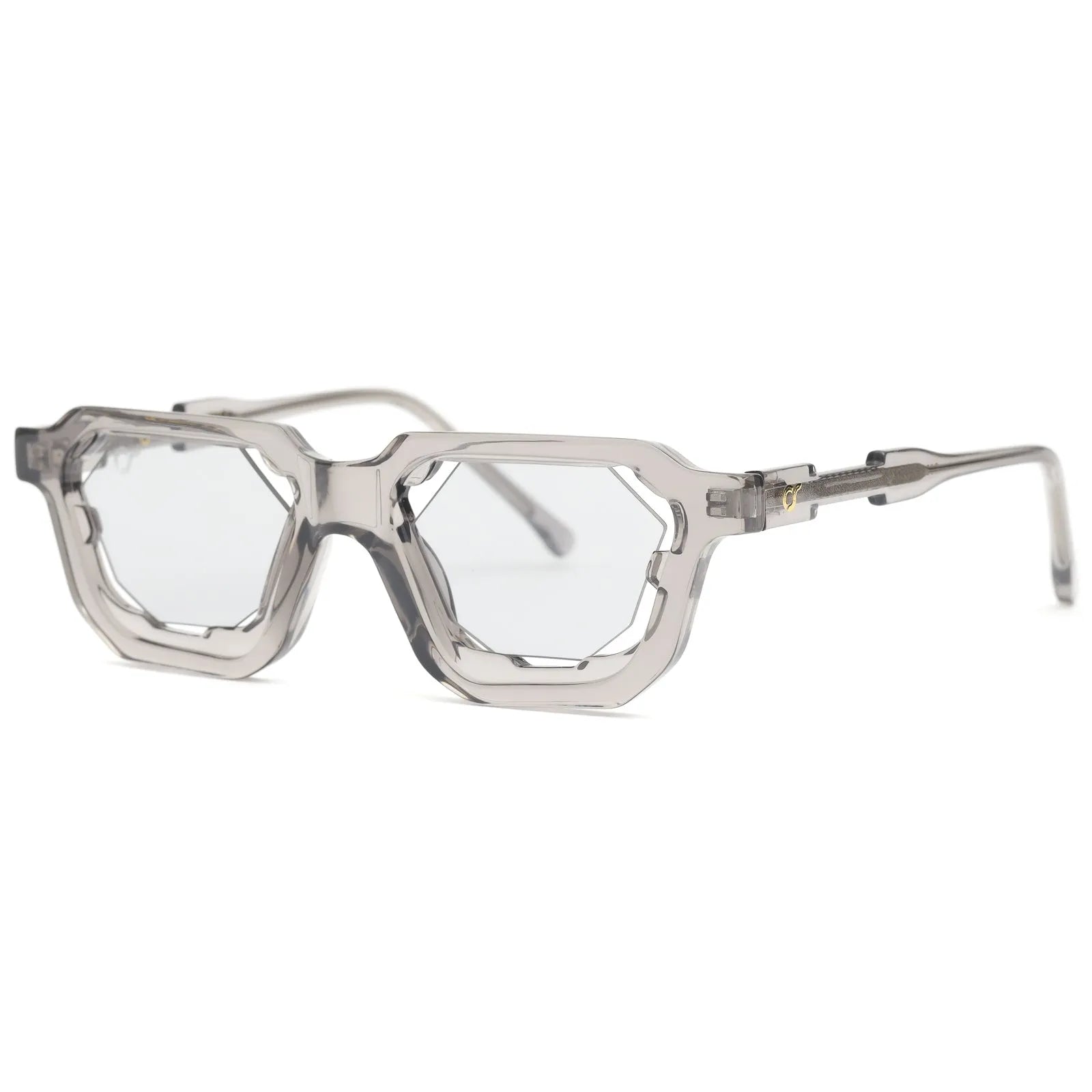Ochelari de soare Boston 2.0 Grigio