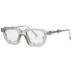 Ochelari de soare Boston 2.0 Grigio