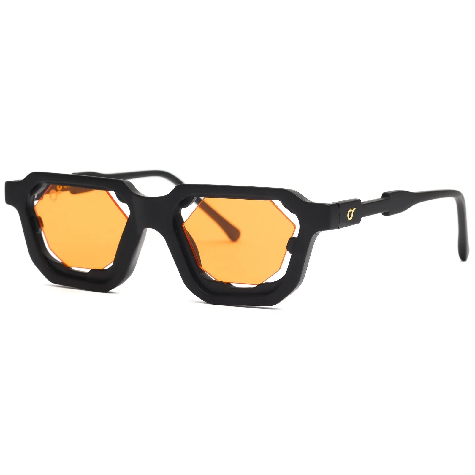 Ochelari de soare Boston 2.0 Pesca