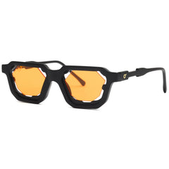 Ochelari de soare Boston 2.0 Pesca