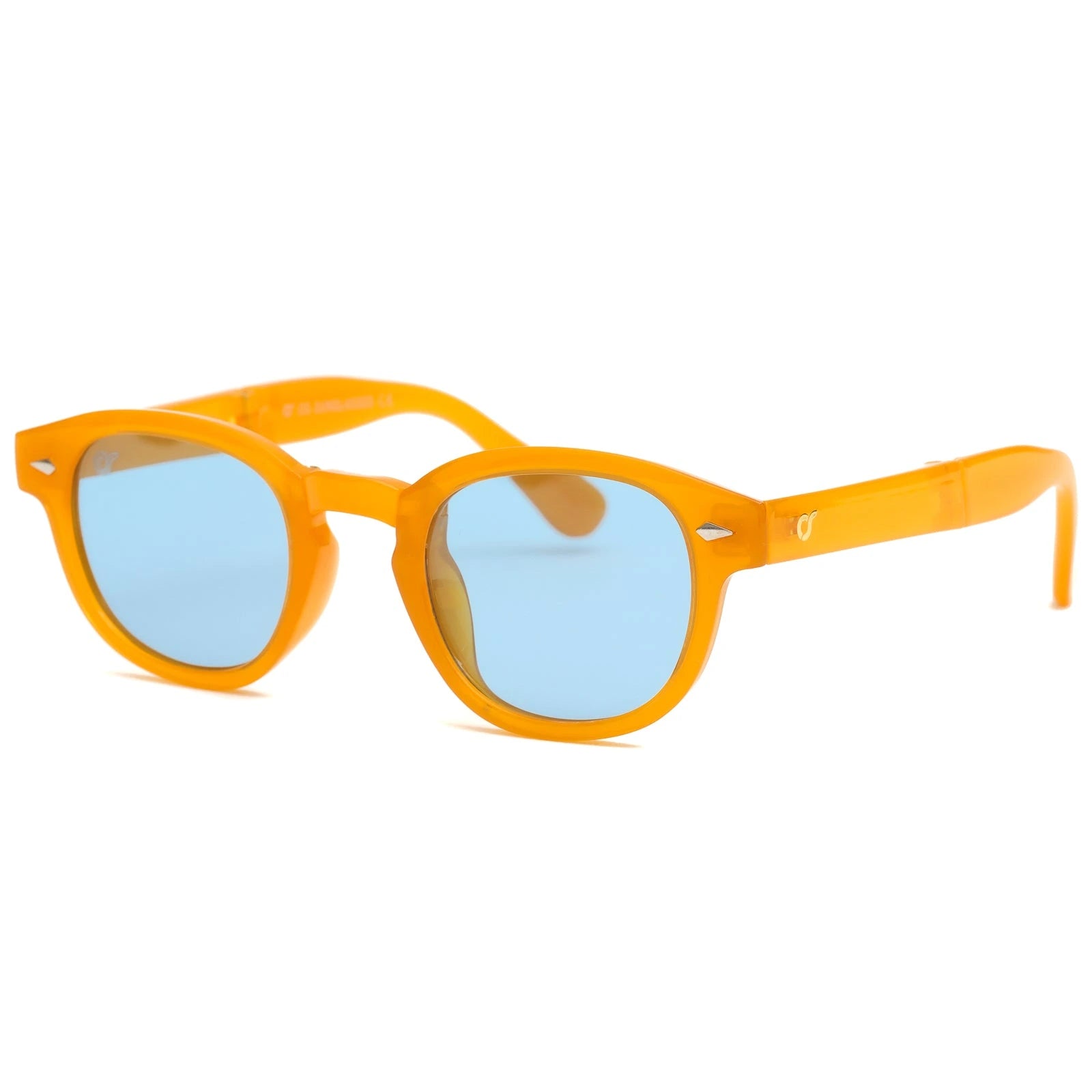 Ochelari de soare Berlin Folding Miele