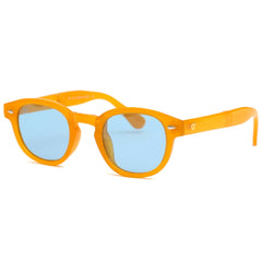 Ochelari de soare Berlin Folding Miele