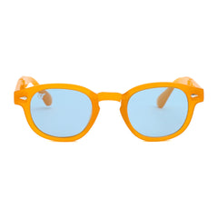 Ochelari de soare Berlin Folding Miele