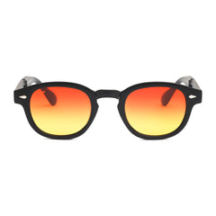 Ochelari de soare Berlin Folding Sunset