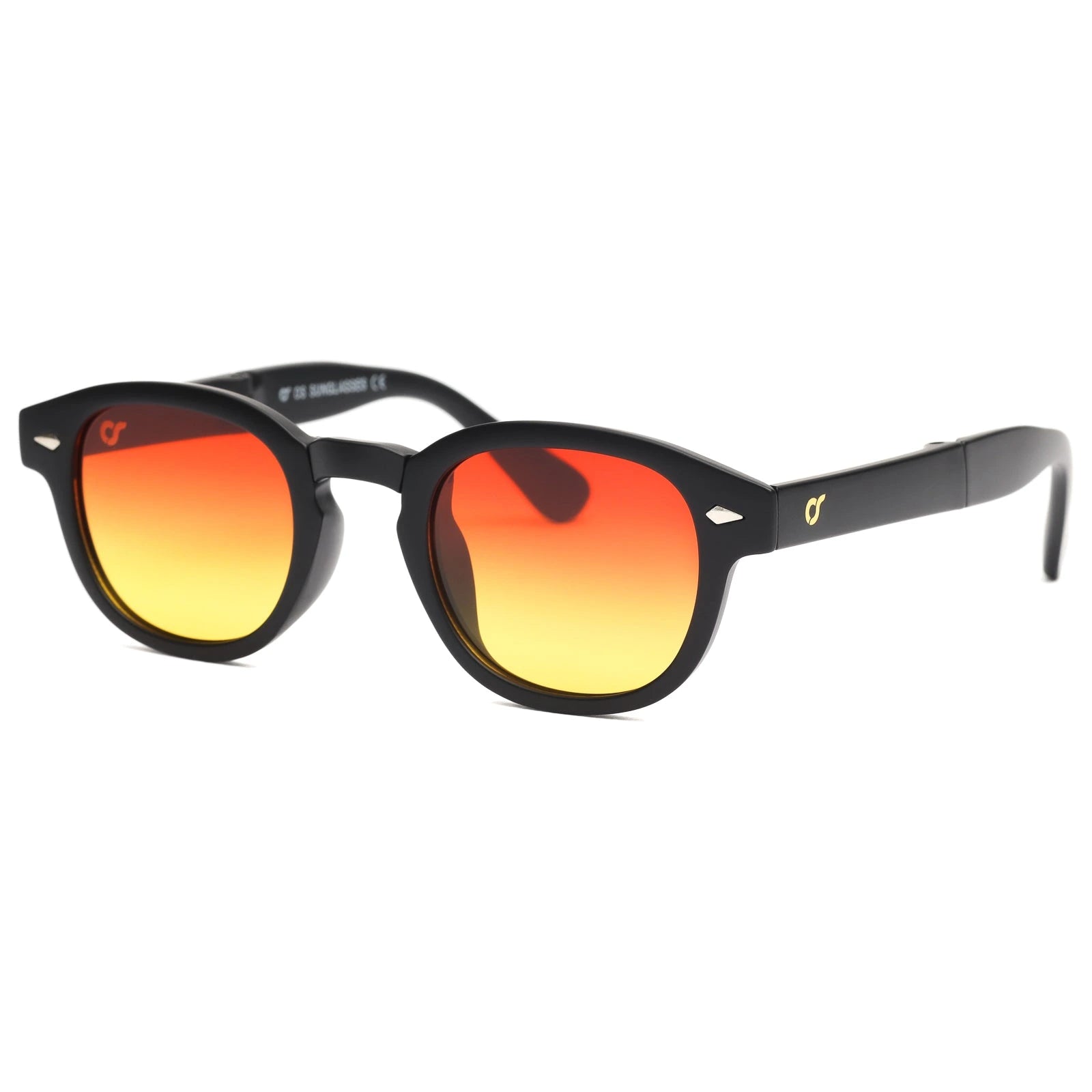 Ochelari de soare Berlin Folding Sunset