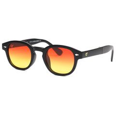 Ochelari de soare Berlin Folding Sunset