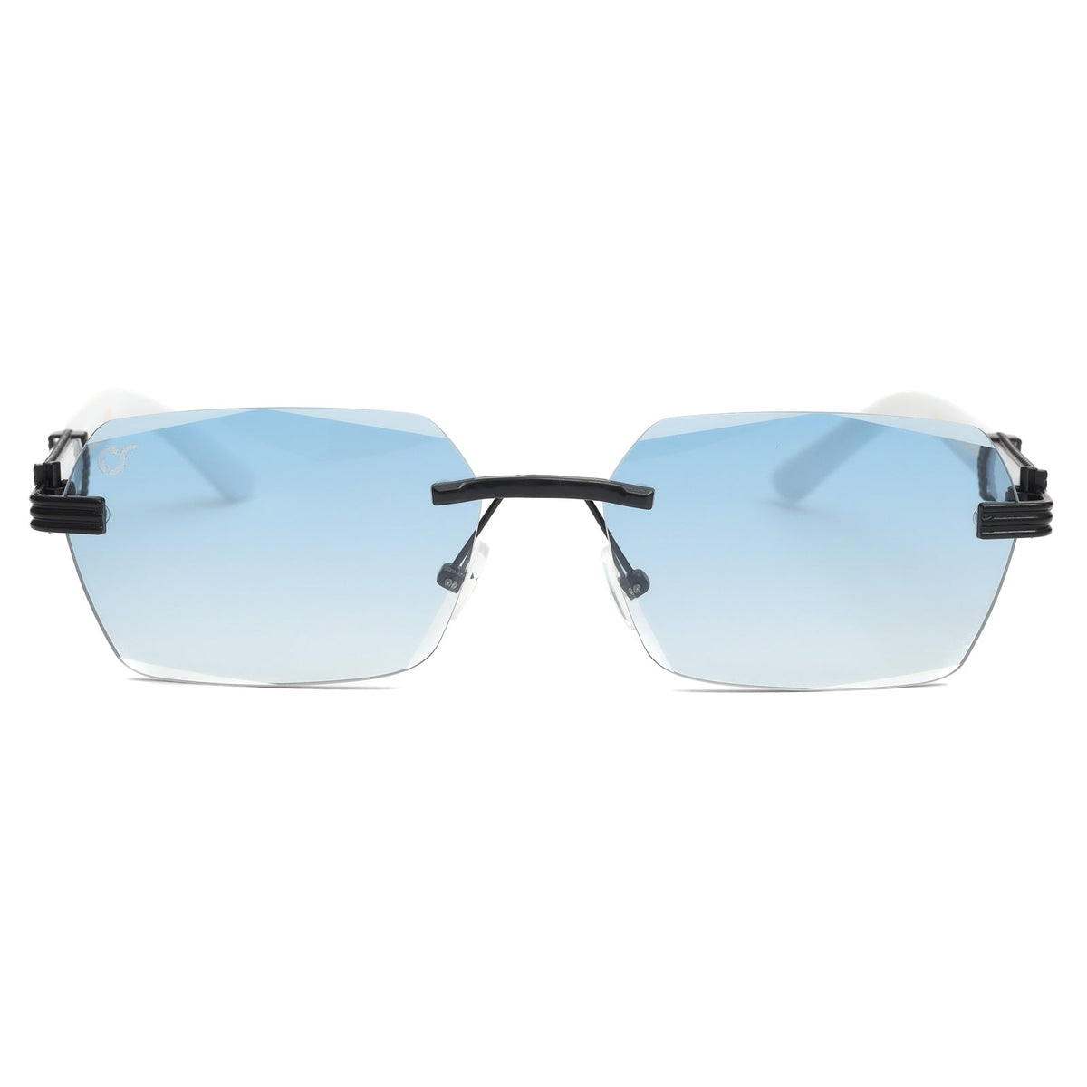 Ochelari de soare Prague Blu