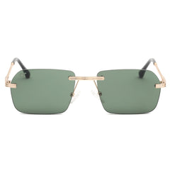 Ochelari de soare Miami Petrolio