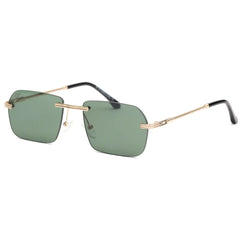 Ochelari de soare Miami Petrolio