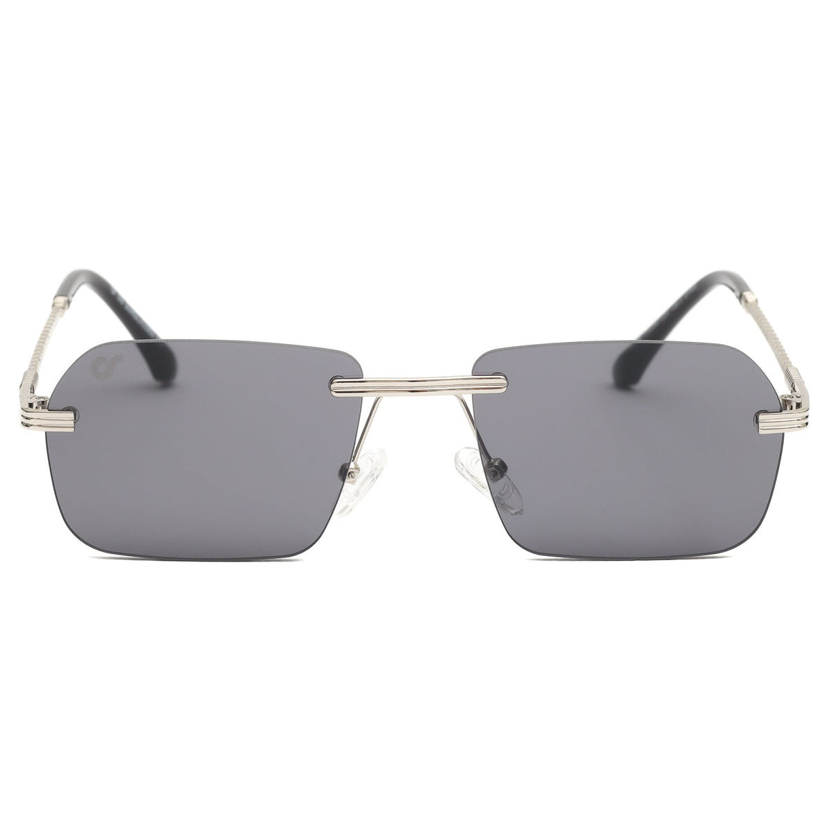 Ochelari de soare Miami Nero