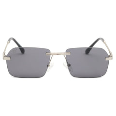 Ochelari de soare Miami Nero