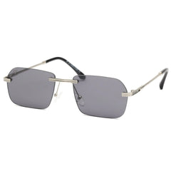 Ochelari de soare Miami Nero