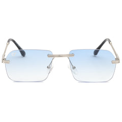 Ochelari de soare Miami Fumè