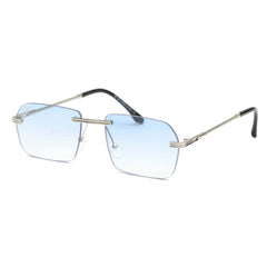 Ochelari de soare Miami Fumè