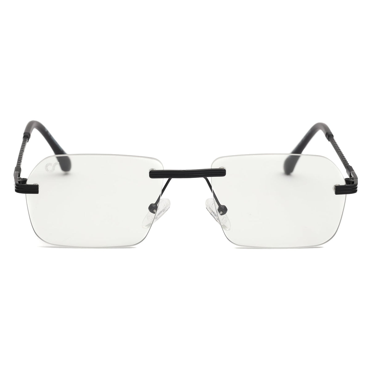 Ochelari de soare Miami Fotocromatico