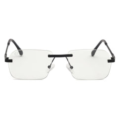 Ochelari de soare Miami Fotocromatico